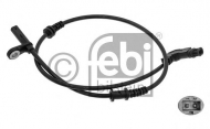 Датчик FEBI BILSTEIN 38373