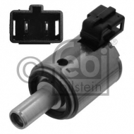 Клапан FEBI BILSTEIN 38420