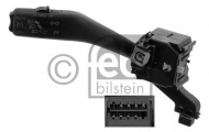 Переключатель FEBI BILSTEIN 38514