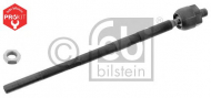 Шарнир FEBI BILSTEIN 38785