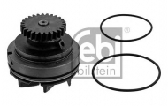 Насос FEBI BILSTEIN 38824