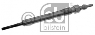 Свеча накаливания FEBI BILSTEIN 38831