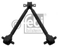 Рычаг независимой подвески колеса FEBI BILSTEIN 38834