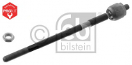 Шарнир FEBI BILSTEIN 38855