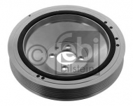 Ременный шкив FEBI BILSTEIN 39136