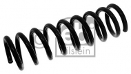 Пружина FEBI BILSTEIN 39453