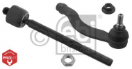 Штанга - тяга FEBI BILSTEIN 39564