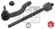 Штанга - тяга FEBI BILSTEIN 39565