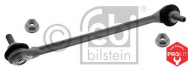 Стойка FEBI BILSTEIN 39600