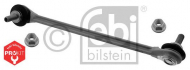Стойка FEBI BILSTEIN 39601