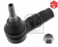 Шарнир FEBI BILSTEIN 39684