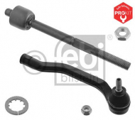 Штанга - тяга FEBI BILSTEIN 39822