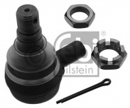 Шарнир FEBI BILSTEIN 39826