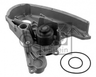 Насос FEBI BILSTEIN 39877