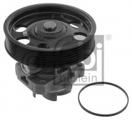 Насос FEBI BILSTEIN 39884