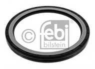 Уплотняющее кольцо FEBI BILSTEIN 39899