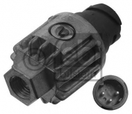 Датчик FEBI BILSTEIN 40119