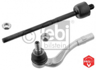 Штанга - тяга FEBI BILSTEIN 40140