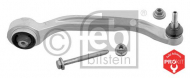 Рычаг независимой подвески колеса FEBI BILSTEIN 40262