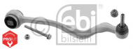 Рычаг независимой подвески колеса FEBI BILSTEIN 40304