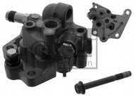 Насос FEBI BILSTEIN 40884