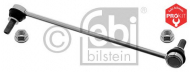 Стойка FEBI BILSTEIN 40890