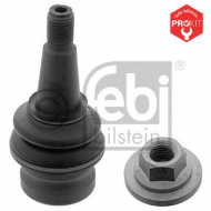 Шарнир FEBI BILSTEIN 40930