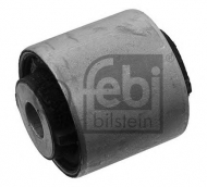 Подвеска FEBI BILSTEIN 40975
