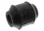 Подвеска FEBI BILSTEIN 41397