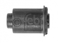 Подвеска FEBI BILSTEIN 41511