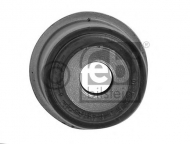 Подвеска FEBI BILSTEIN 41595