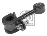 Стойка FEBI BILSTEIN 41666