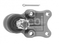 Шарнир FEBI BILSTEIN 43323