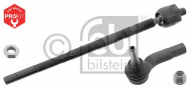 Штанга - тяга FEBI BILSTEIN 43465