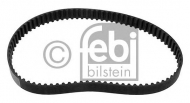 Ремень FEBI BILSTEIN 43483
