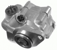 Насос ZF LENKSYSTEME 8001 864