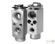 Клапан BEHR HELLA SERVICE 8UW 351 239-261