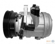Компрессор BEHR HELLA SERVICE 8FK 351 273-031