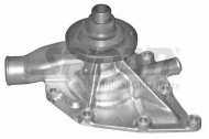 Насос SPIDAN 60558