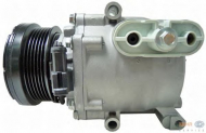 Компрессор BEHR HELLA SERVICE 8FK 351 334-831