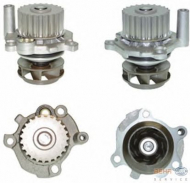 Насос BEHR HELLA SERVICE 8MP 376 800-111