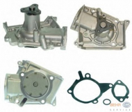 Насос BEHR HELLA SERVICE 8MP 376 801-231