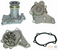 Насос BEHR HELLA SERVICE 8MP 376 802-751