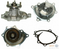 Насос BEHR HELLA SERVICE 8MP 376 803-221