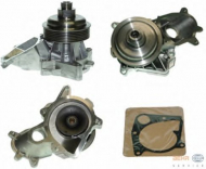Насос BEHR HELLA SERVICE 8MP 376 803-351