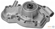 Насос BEHR HELLA SERVICE 8MP 376 804-281