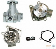 Насос BEHR HELLA SERVICE 8MP 376 805-541