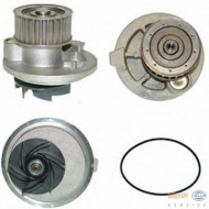 Насос BEHR HELLA SERVICE 8MP 376 807-511