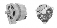 Генератор LETRIKA IA 0570