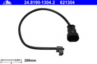 Контакт ATE 24.8190-1304.2